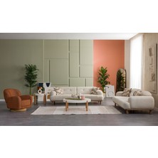 Mercure Koltuk Takımı