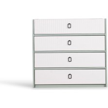 Gardena Ada Çamaşırlık