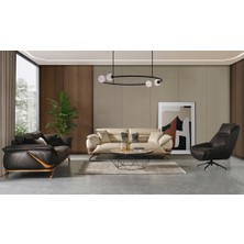 Rüzgar Koltuk Takımı