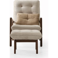 Cadde Yıldız Marcos Berjer