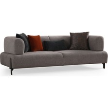 Nesta New Kanepe - Yataklı