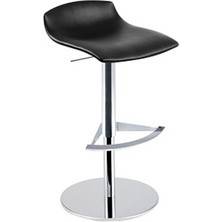 X-Treme Bd Bar Sandalyesi 2 Adet