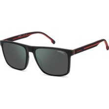 Carrera Ca 8064/S Oıtq3 57 Polarize Güneş Gözlüğü