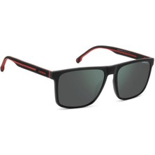 Carrera Ca 8064/S Oıtq3 57 Polarize Güneş Gözlüğü