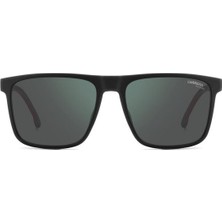 Carrera Ca 8064/S Oıtq3 57 Polarize Güneş Gözlüğü
