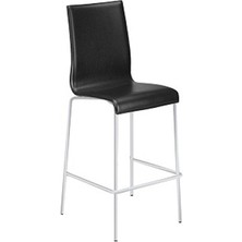 Icon - Bd Bar Sandalyesi 2 Adet