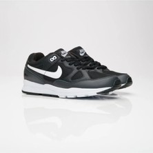 Nike AH8047 008 Air Span Iı Erkek Spor Ayakkabı