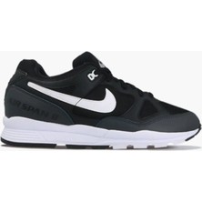Nike AH8047 008 Air Span Iı Erkek Spor Ayakkabı