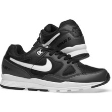 Nike AH8047 008 Air Span Iı Erkek Spor Ayakkabı