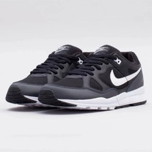 Nike AH8047 008 Air Span Iı Erkek Spor Ayakkabı