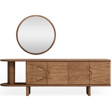 Cadde Yıldız Handy Konsol