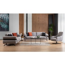 Laremy Koltuk Takımı