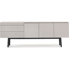 Cadde Yıldız Berlin Konsol