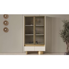 Cadde Yıldız Hennes Kapaklı Büfe Bar