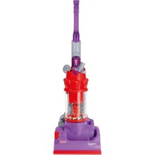 Casdon Dyson DC14 Vacuum Cleaner 61050