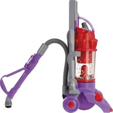 Casdon Dyson DC14 Vacuum Cleaner 61050