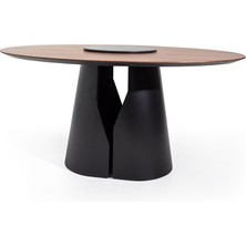 Cadde Yıldız Valeron Masa