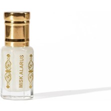 Fattouh Musk Al-Tahara 6 ml
