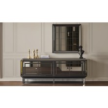 Cadde Yıldız Despina Konsol