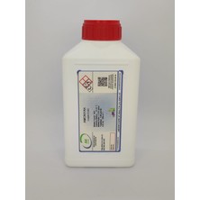 Aropi Amonyak Nh3 Chem Pure 250 ml