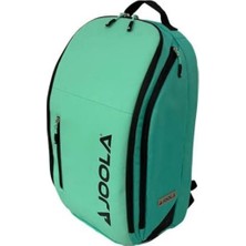 Joola Backpack Vısıon Iı