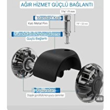 Sand Ofis Oyuncu Koltuğu Full SET(250 Kg.Taşıma Kapasitesi-3 Yıl Garanti)