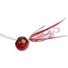 Hayabusa Se 173 Free Slıde  Jıg Vs 120 gr No: 1