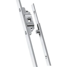 Fersan Aksesuar Endow Tek Açılım İspanyolet