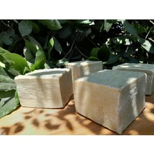 Snm Gıda Zeytinyağlı Defneyağlı Sabun 500 gr