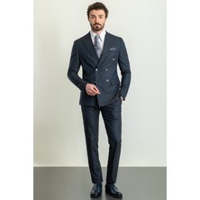 MCR Takım Kırlangıç Yaka