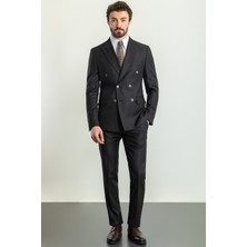 MCR TAKIM KIRLANGIÇ YAKA