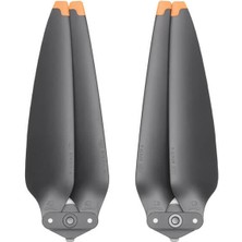 DJI Air 3 Series Low-Noise Pervaneler