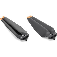 DJI Air 3 Series Low-Noise Pervaneler