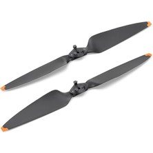 DJI Air 3 Series Low-Noise Pervaneler