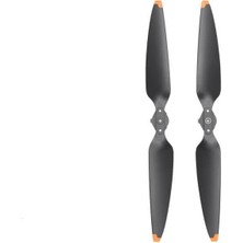 DJI Air 3 Series Low-Noise Pervaneler
