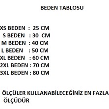 Kemsad 2 Adet Ayarlanabilir El ,ayak Bileği,kol Bacak Baldır Eva Destekli