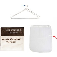 Acemi ve Bedelli Asker Malzemesi 11 Parça Set