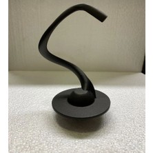 Mastermaid Stand Mikser Hamur Kancası Orijinal Yedek Parça