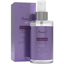 Homm Life Luminage Supreme-White Facial Toner 200 ml