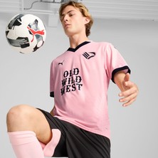 Palermo F.c. 24/25 Sezonu Erkek Iç Saha Forması