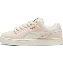 Puma Suede Xl Rope Spor Ayakkabı
