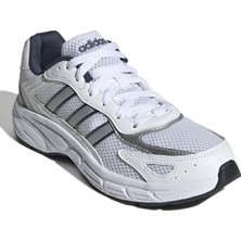 adidas Crazychaos 2000 Kadın Beyaz Spor Ayakkabı
