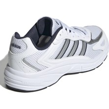 adidas Crazychaos 2000 Kadın Beyaz Spor Ayakkabı