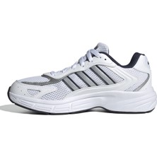 adidas Crazychaos 2000 Kadın Beyaz Spor Ayakkabı JI4542