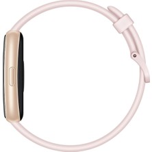 Huaweı Band 7 (Pembe)