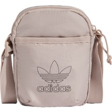 Adidas Originals IX7516 Adicolor Festival Bag