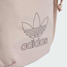 Adidas Originals IX7516 Adicolor Festival Bag