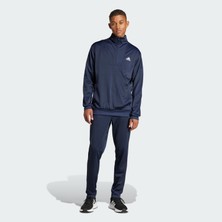 Adidas Sportswear IR8205 Small Logo Tricot Track Suit