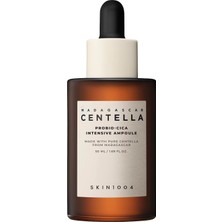 Skin1004 Madagascar Centella Probio-Cica Intensive Ampoule - Cilt Bariyeri Onarıcı Nemlendirici Ampul 95ml