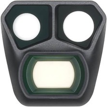 Djı Mavic 3 Pro Wide-Angle Lens